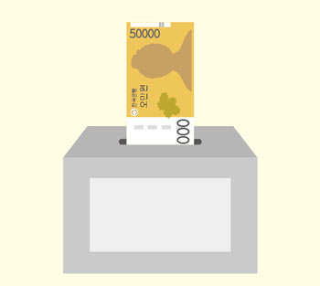 ▲イラスト＝UTOIMAGE