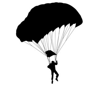 ▲イラスト＝UTOIMAGE