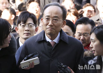 ▲写真＝共同取材