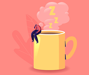 ▲イラスト＝UTOIMAGE