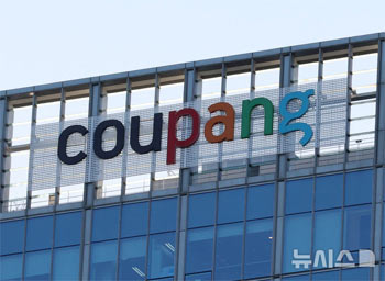 韓国ネット通販クーパン主要役員ら、顧客情報流出後に数十億ウォン相当の自社株売却