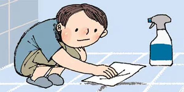 ▲イラスト＝キム・ソンギュ