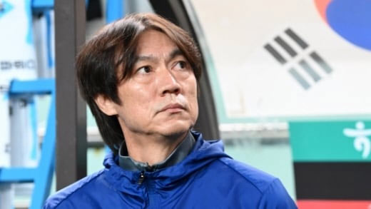 「韓国は最もくみしやすい相手」　アルゼンチンメディアが屈辱的評価　W杯サ..