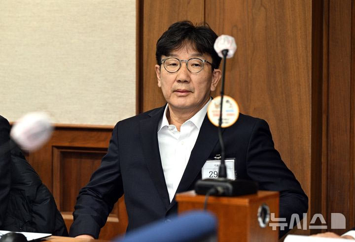 金建希特検、国民の力・権性東議員に懲役4年求刑…旧統一教会から政治資金1..