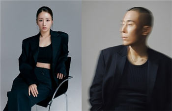 Ａｐｉｎｋユン・ボミ　交際中の作曲家と来年５月に結婚へ