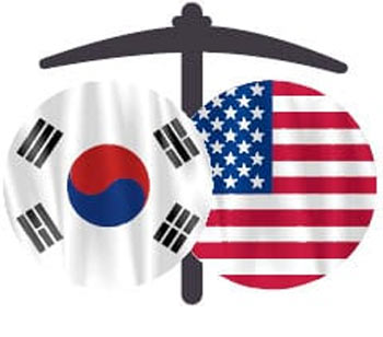 非鉄金属製錬世界最大手の高麗亜鉛、米テネシー州に製錬所…米政府の出資受け..