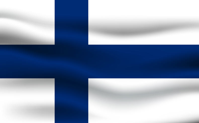 ミス・フィンランドのアジア人差別投稿に議員ら加勢、相次いで「つり目」ポー..