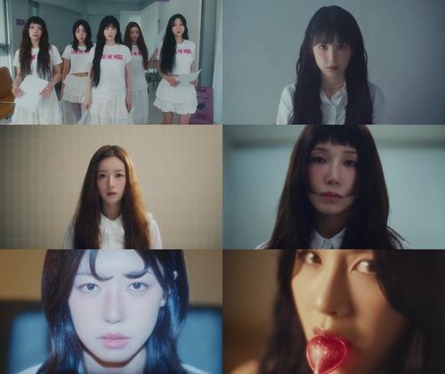 来年デビュー１５周年のＡｐｉｎｋ　ミニアルバム発売へ