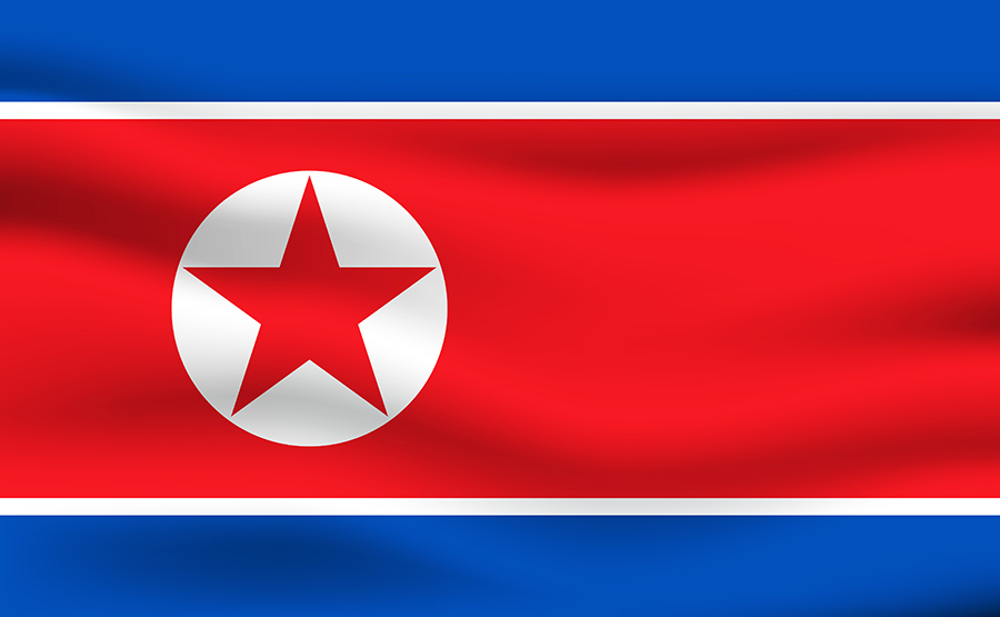 ロシアが技術提供？　北朝鮮が建造中の原潜を公開しても沈黙守る韓国政府【1..