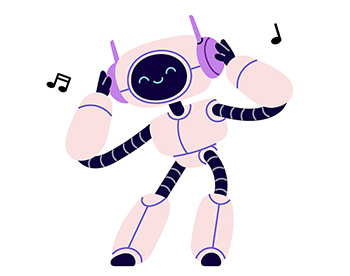 ▲イラスト＝UTOIMAGE