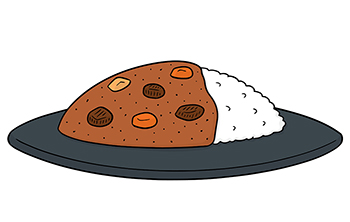 ▲イラスト＝UTOIMAGE