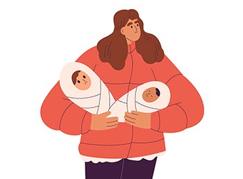 ▲イラスト＝UTOIMAGE