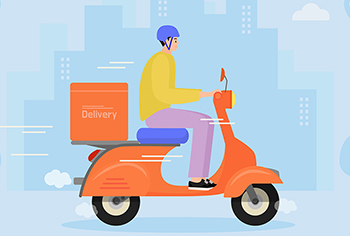 ▲イラスト＝UTOIMAGE