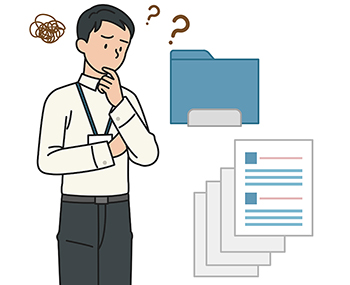 ▲イラスト＝UTOIMAGE