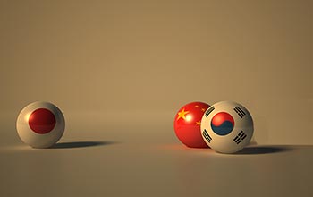 ▲写真＝UTOIMAGE