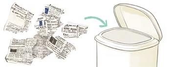 イラスト=イ・ジンヨン、Midjourney