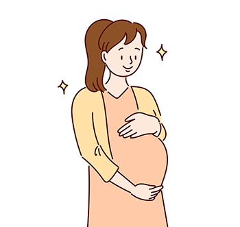 妊婦が出産前に初乳を搾って保存、専門家が警告