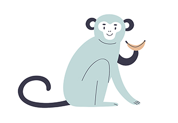 ▲イラスト＝UTOIMAGE