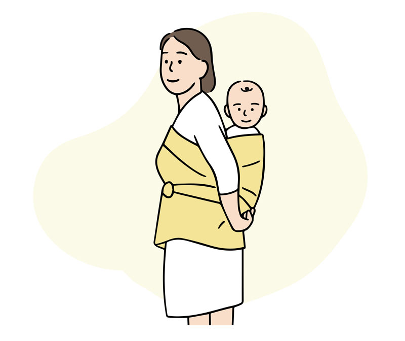 赤ちゃんを泣かせたまま雨中のドラマ撮影、中国人女優（37）が「児童虐待」..