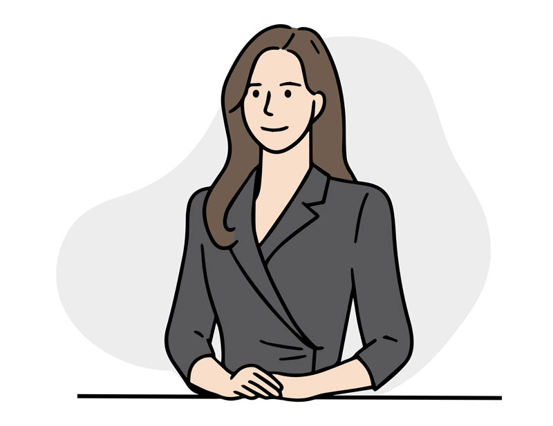 「韓国の中継席に驚くべき美人が」…フィギュア元韓国代表イム・ウンス、海外..