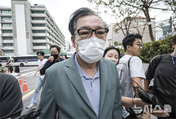 「乾津法師」に求刑よりも重い一審懲役6年　旧統一教会請託事件裁判