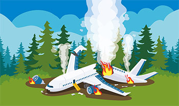 ▲イラスト＝UTOIMAGE