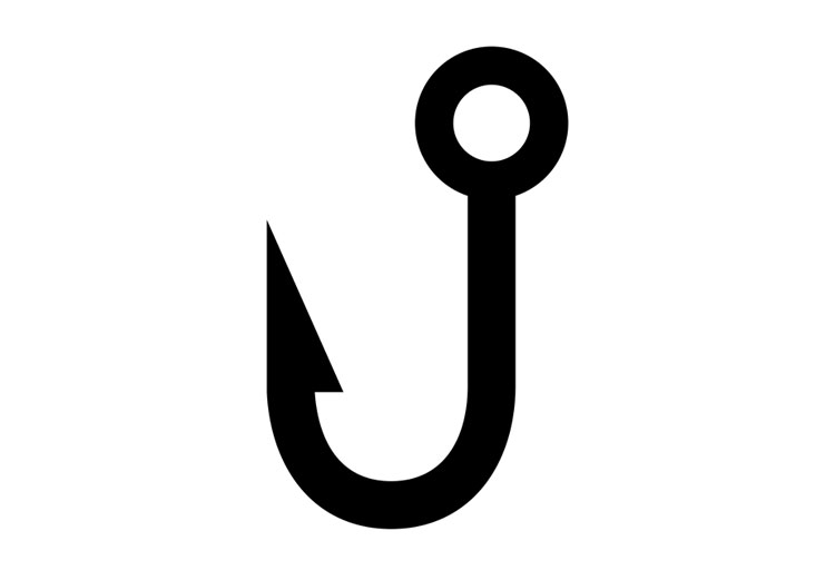 「犬の鳴き声がうるさい」　ドッグランに釣り針入りパンを投げ込んだ男を立件..