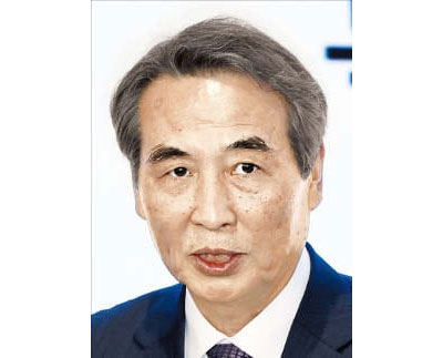 出廷した閔中基特検「証拠リストを準備できていません」　論告求刑公判延期さ..