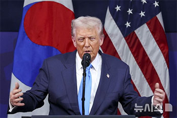 「何を根拠にイランを攻撃したのか」…ドバイの大富豪、トランプ大統領を批判