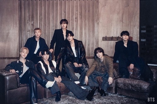 所属事務所提供