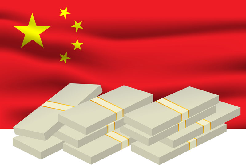 この人の写真貼っておけば成功できる？　中国Z世代の間で「幸運のアイコン」..