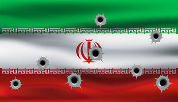 ▲写真＝UTOIMAGE