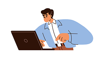 ▲イラスト＝UTOIMAGE