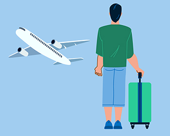 ▲イラスト＝UTOIMAGE