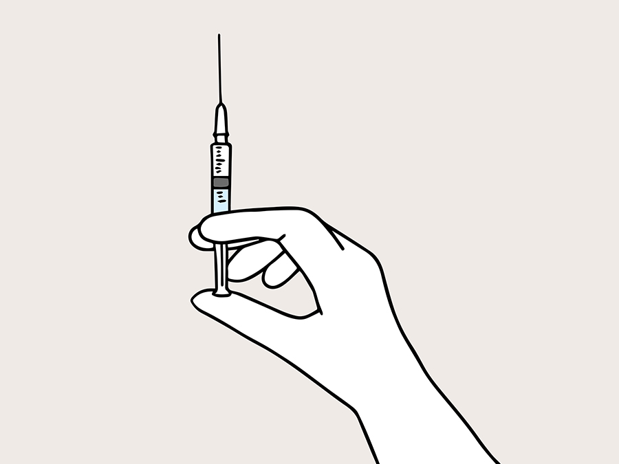 児童331人がHIV集団感染、注射器の使い回しが原因か　／パキスタン