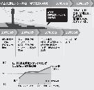 航空機管制センターが「まひ」、あわや大惨事