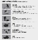 北朝鮮で地下経済拡大、起業家も登場