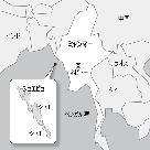 大宇インター、ミャンマーのガス田で商業生産へ