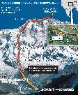 登山家パク・ヨンソクさん、ヒマラヤで行方不明に