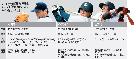 野球：朴賛浩、イ・スンヨプ、金泰均…来季の行方は