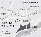 九里デザインセンター、20億ドルの外資誘致 