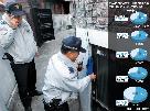 生活苦の影で急増する窃盗犯　／ソウル