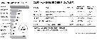 欠陥苦情相次ぐ韓国車、年初来2940件 