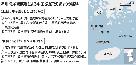 中国漁船が拿捕に集団抗議、海洋警察を追跡　／済州