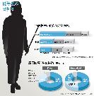 入試をめぐる親子間の激しい葛藤が社会問題に