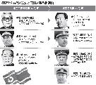 北新体制：北朝鮮版「太子党」、革命第2世代が急浮上