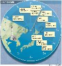 北新体制：ソウル大教授「韓半島情勢、不確実性高い」