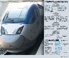 KTX：競争システム導入をめぐる問題とは 
