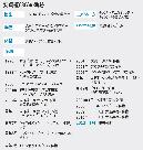 サッカー：「気持ちは永遠に2002年…」　安貞桓が引退