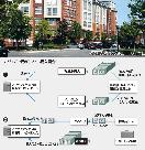 違法換金疑惑：盧前大統領長女のマンション購入資金、出所は